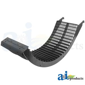Image of A-418648A1