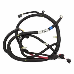 Image of JC4Z14305A