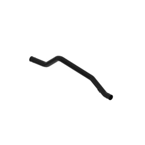 Pipe
