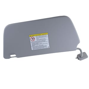 Image of MK4Z1504104BB