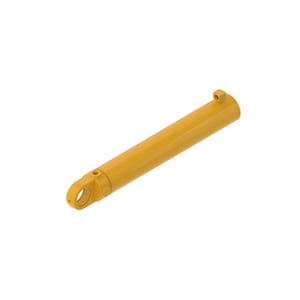 Hydraulic Cylinder Barrel