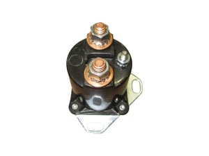 RELAY, 12V SOLENOID