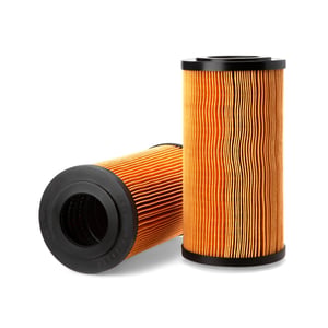 Hydraulic Filter