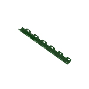 Image of HXE84113