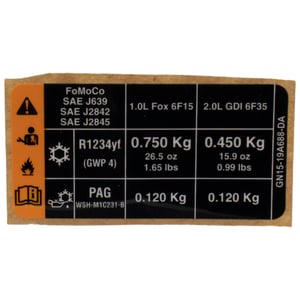 Image of GN1Z9900014D