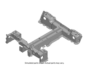 Image of 42483580