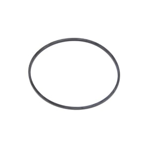 Image of 15521872