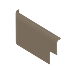 Acoustical Upholstery