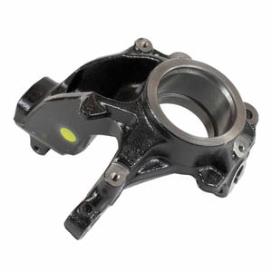 Image of MEF273