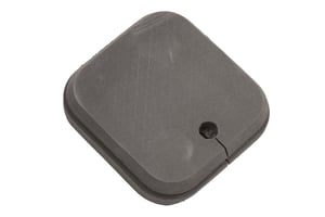 Image of 13472609