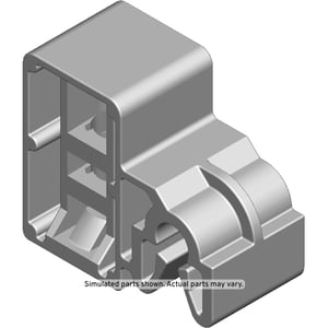 Image of 11547565