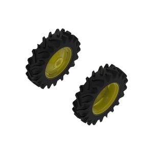Image of BLV10854