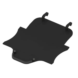 Shield