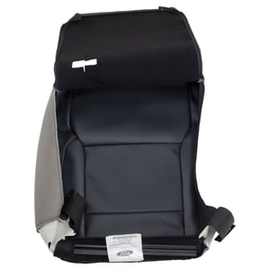 Image of NL3Z1666600SC