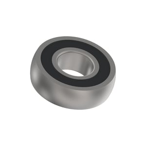Ball Bearing