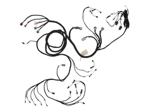 Image of 1001001564