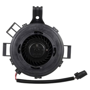 Image of PU5Z18D507C