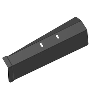Image of AXE68207