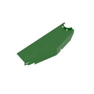 Shield