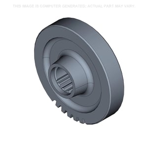 Image of 244626A1