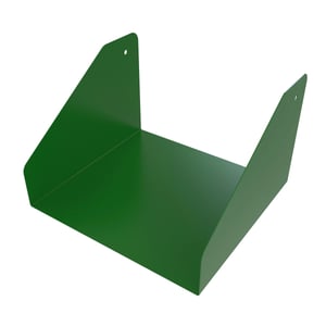 Sheet