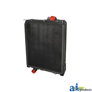 Image of A-AL66766