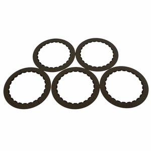Image of 9L8Z7B164D