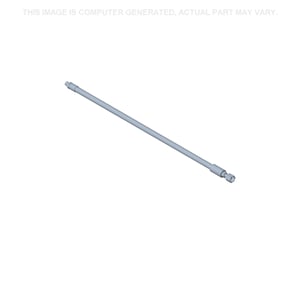 Image of 128068A2
