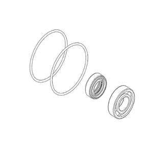 Image of AKK45008