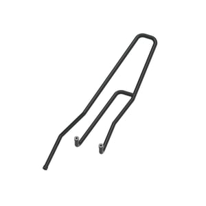 Handrail