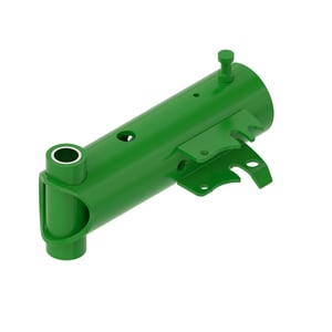 Image of AXE73157