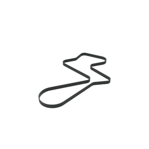 V-Belt