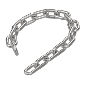 Link Chain