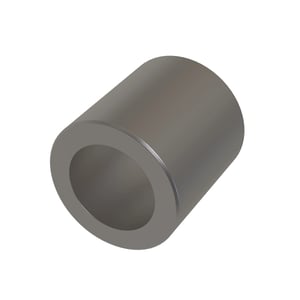 Bushing