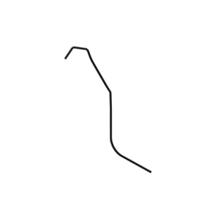 Image of L156277