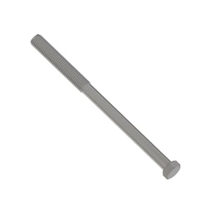 Cap Screw