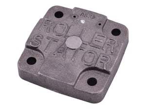 Image of 7005874