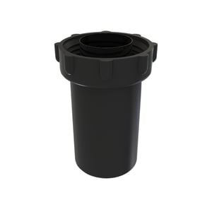 Image of AXE65186
