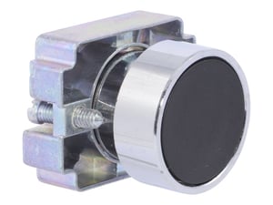 Image of PTE007