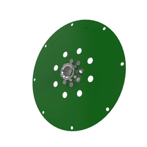 Disk