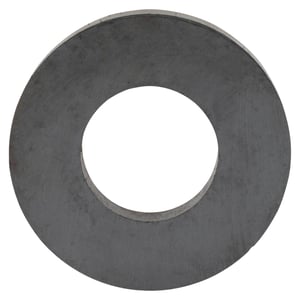 Image of 71WZ7L027BA