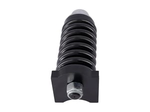 Image of 175898H2
