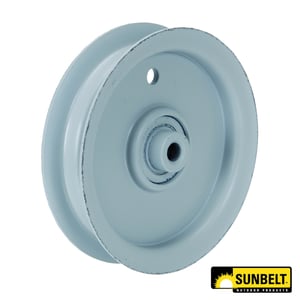 Image of A-B1SB777