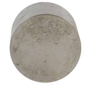 Image of CM5Z6500AA