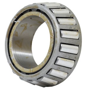 Bearing, Drive Shaft