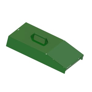Image of AKK14746