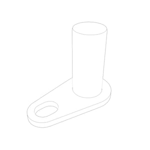 Pin Fastener