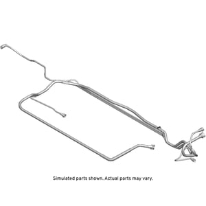 Image of 23163731