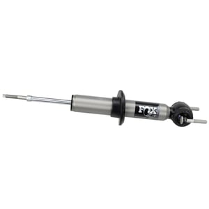 Image of HB3Z18124C