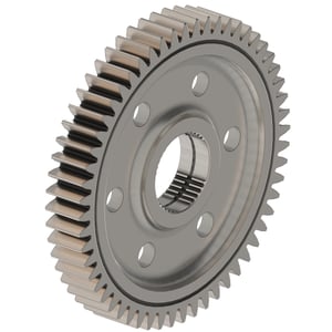 Gear